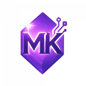 ChatGPT_Image_18_avr._2025__20_41_28-removebg-preview