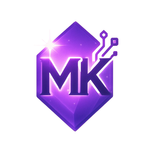 ChatGPT_Image_18_avr._2025__20_41_28-removebg-preview