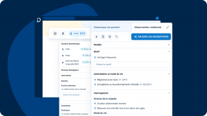 Doctolib et l’IA : une révolution pour les soignants ou un risque de dépendance technologique ?