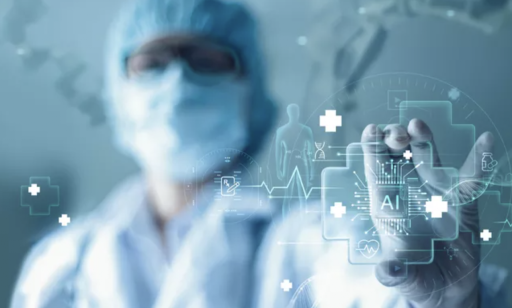 L’IA peut-elle prédire et prévenir les arrêts cardiaques soudains ?